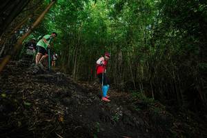 BIB: 
                            <button type="button" onclick="openModal(25091657)" class="btn btn-primary btn-sm float-right btn-popup" data-toggle="modal" data-target=".modal-high-quality">
                        <i class="fas fa-shopping-cart"></i> Add to Cart
                    </button>
                                            <button type="button" onclick="isThisMe(25091657, true)" class="btn btn-success btn-sm float-right btn-popup btn-isme hidden" data-toggle="tooltip" data-placement="bottom" title="นี่คือรูปของคุณใช่ไหม คลิกที่นี่เพื่อเอาเข้าอัลบั้ม">
                        <i class="fas fa-plus"></i> Add to album
                    </button>
                    <button type="button" onclick="isThisMe(25091657, false)" class="btn btn-warning btn-sm float-right btn-popup btn-isnotme hidden">
                        <i class="fas fa-ban"></i> Remove from album
                    </button>